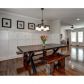 979 Gresham Avenue Se, Atlanta, GA 30316 ID:12831266