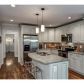 979 Gresham Avenue Se, Atlanta, GA 30316 ID:12831267