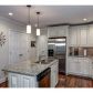 979 Gresham Avenue Se, Atlanta, GA 30316 ID:12831268