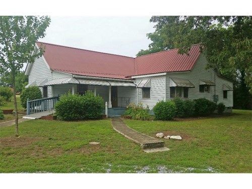 4250 Singleton Road, Cumming, GA 30028