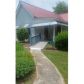 4250 Singleton Road, Cumming, GA 30028 ID:12846683