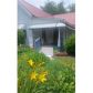 4250 Singleton Road, Cumming, GA 30028 ID:12846684