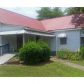 4250 Singleton Road, Cumming, GA 30028 ID:12846685