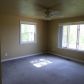 4613 San Fernando Dr, Billings, MT 59101 ID:12800757