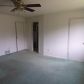 4613 San Fernando Dr, Billings, MT 59101 ID:12800758