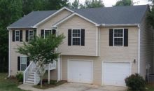 2131 Kirkland Drive Statham, GA 30666