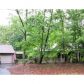 54 Indigo Bunting Trail, Jasper, GA 30143 ID:12804659