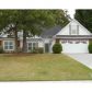 35 Jessamine Trail, Lawrenceville, GA 30046 ID:12810624