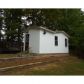 35 Jessamine Trail, Lawrenceville, GA 30046 ID:12810625