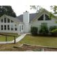 35 Jessamine Trail, Lawrenceville, GA 30046 ID:12810627