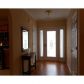 35 Jessamine Trail, Lawrenceville, GA 30046 ID:12810628