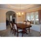 35 Jessamine Trail, Lawrenceville, GA 30046 ID:12810629