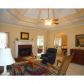 35 Jessamine Trail, Lawrenceville, GA 30046 ID:12810630