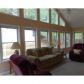 35 Jessamine Trail, Lawrenceville, GA 30046 ID:12810632