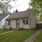 14367 Grandville Ave, Detroit, MI 48223 ID:12826532