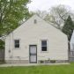 14367 Grandville Ave, Detroit, MI 48223 ID:12826533