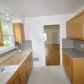 14367 Grandville Ave, Detroit, MI 48223 ID:12826536