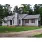 234 Nicki Court, Hampton, GA 30228 ID:12765591