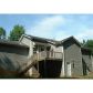 234 Nicki Court, Hampton, GA 30228 ID:12765592