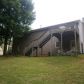 73 Laurel Ln, Carrollton, GA 30116 ID:12766312