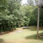 73 Laurel Ln, Carrollton, GA 30116 ID:12766313