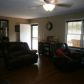 73 Laurel Ln, Carrollton, GA 30116 ID:12766314