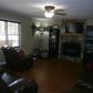 73 Laurel Ln, Carrollton, GA 30116 ID:12766315