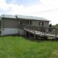 610 Mcghee St, Jamestown, TN 38556 ID:12798355