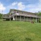 610 Mcghee St, Jamestown, TN 38556 ID:12798356