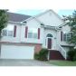 3236 Shady Valley Lane, Loganville, GA 30052 ID:12850211