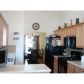 3236 Shady Valley Lane, Loganville, GA 30052 ID:12850212