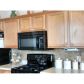 3236 Shady Valley Lane, Loganville, GA 30052 ID:12850214