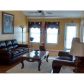 3236 Shady Valley Lane, Loganville, GA 30052 ID:12850215