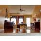 3236 Shady Valley Lane, Loganville, GA 30052 ID:12850216