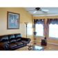 3236 Shady Valley Lane, Loganville, GA 30052 ID:12850217