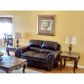 3236 Shady Valley Lane, Loganville, GA 30052 ID:12850218