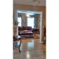 3236 Shady Valley Lane, Loganville, GA 30052 ID:12850219