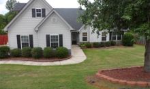 915 Jefferson Walk Circle Jefferson, GA 30549