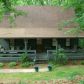 3870 Wyntuck Court Nw, Kennesaw, GA 30152 ID:12850527