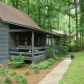 3870 Wyntuck Court Nw, Kennesaw, GA 30152 ID:12850528