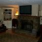 3870 Wyntuck Court Nw, Kennesaw, GA 30152 ID:12850534