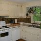 3870 Wyntuck Court Nw, Kennesaw, GA 30152 ID:12850536