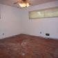 2730 Spring Drive Se, Smyrna, GA 30080 ID:12850999