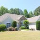 2606 Konawa Court, Powder Springs, GA 30127 ID:12776813