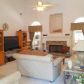 2606 Konawa Court, Powder Springs, GA 30127 ID:12776819