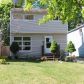 850 Minota Avenue, Akron, OH 44306 ID:12793833