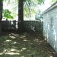 850 Minota Avenue, Akron, OH 44306 ID:12793834