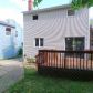 850 Minota Avenue, Akron, OH 44306 ID:12793835