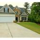 5101 Ashley Falls Court, Loganville, GA 30052 ID:12850279