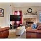 5101 Ashley Falls Court, Loganville, GA 30052 ID:12850282